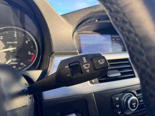 BMW Serie 3 325d Auto