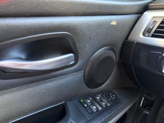 BMW Serie 3 325d Auto