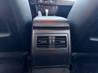 BMW Serie 3 325d Auto