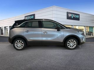 Opel Crossland 1.2 96kW (130CV) Business Elegance