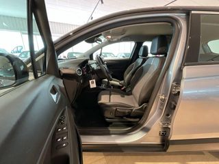 Opel Crossland 1.2 96kW (130CV) Business Elegance