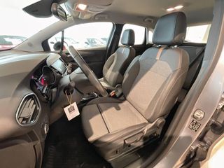 Opel Crossland 1.2 96kW (130CV) Business Elegance