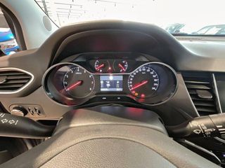 Opel Crossland 1.2 96kW (130CV) Business Elegance