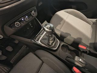 Opel Crossland 1.2 96kW (130CV) Business Elegance