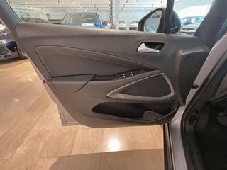Opel Crossland 1.2 96kW (130CV) Business Elegance