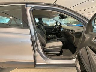 Opel Crossland 1.2 96kW (130CV) Business Elegance