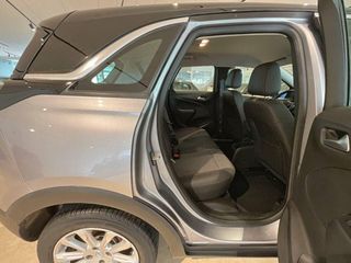 Opel Crossland 1.2 96kW (130CV) Business Elegance