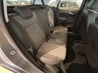 Opel Crossland 1.2 96kW (130CV) Business Elegance