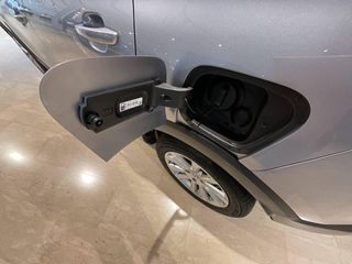 Opel Crossland 1.2 96kW (130CV) Business Elegance