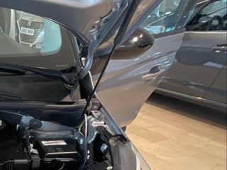 Opel Crossland 1.2 96kW (130CV) Business Elegance