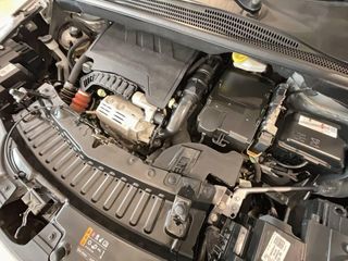 Opel Crossland 1.2 96kW (130CV) Business Elegance