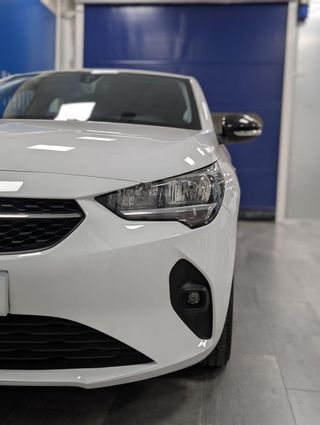 Opel Corsa 1.2 XEL 75cv Edition