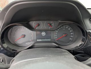 Opel Corsa 1.2 XEL 75cv Edition