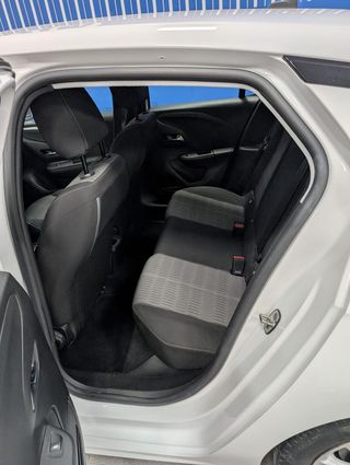 Opel Corsa 1.2 XEL 75cv Edition