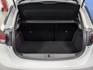 Opel Corsa 1.2 XEL 75cv Edition