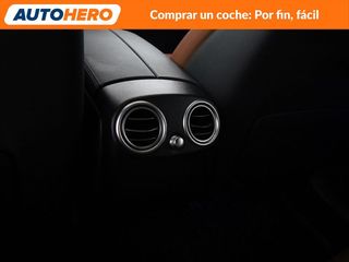 Mercedes GLC GLC 300 d AMG Line Coupe