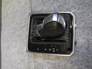 93960 3g1713203c palanca cambio volkswagen arteon