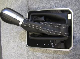 93960 3g1713203c palanca cambio volkswagen arteon