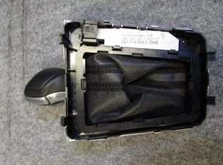 93960 3g1713203c palanca cambio volkswagen arteon