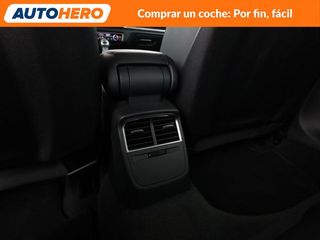 Audi A3 2.0 TDI Design