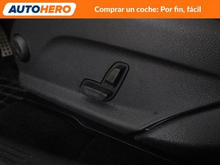 Mercedes GLC GLC 300 d AMG Line Coupe