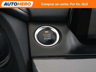 Mazda 6 2.2 Turbodiesel Luxury