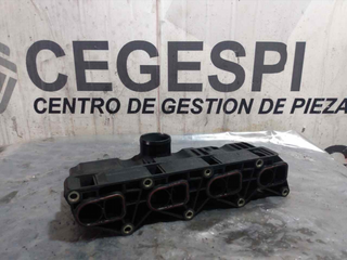 COLECTOR ADMISION MERCEDES VITO (W639) BASIC, COM