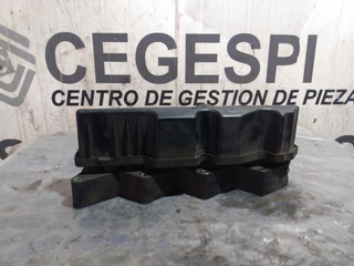 COLECTOR ADMISION MERCEDES VITO (W639) BASIC, COM