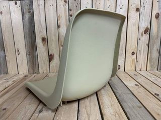 SILLAS DE ESTADIO NUEVAS 40x43x40 CM