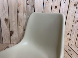 SILLAS DE ESTADIO NUEVAS 40x43x40 CM