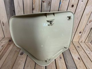 SILLAS DE ESTADIO NUEVAS 40x43x40 CM