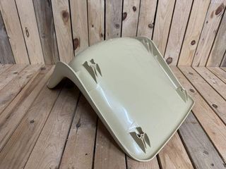 SILLAS DE ESTADIO NUEVAS 40x43x40 CM