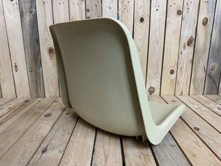 SILLAS DE ESTADIO NUEVAS 40x43x40 CM