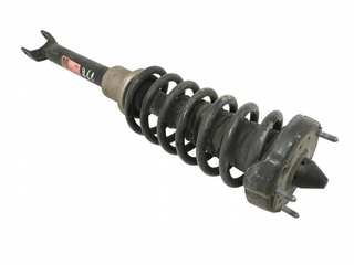 Amortiguadores delantero Mercedes 804904553498