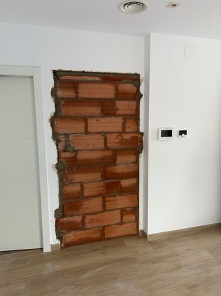 Reformas y Construcciones L9