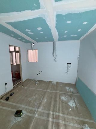 Reformas y Construcciones L9