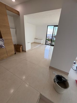 Reformas y Construcciones L9