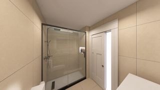 Reformas y Construcciones L9