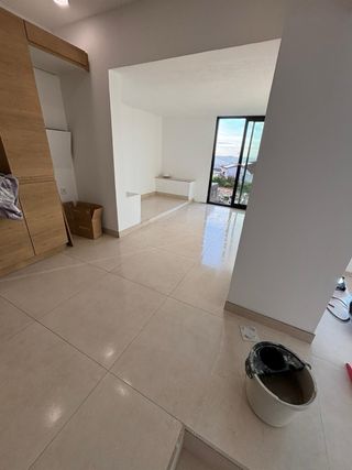 Reformas y Construcciones L9