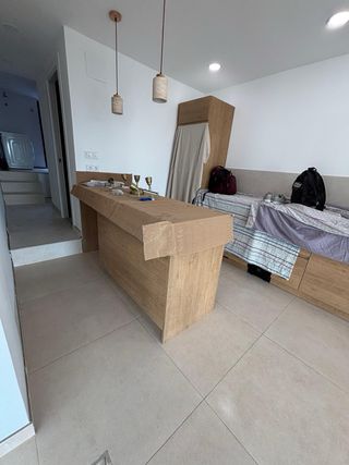 Reformas y Construcciones L9