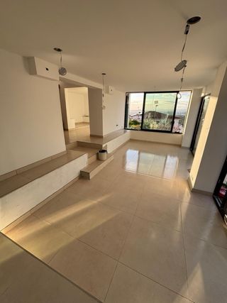 Reformas y Construcciones L9