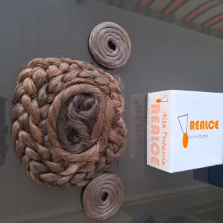 Traje  completo de Fallera para Niña