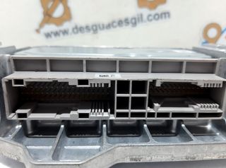 Bmw 901741 6577918443201 centralita airbag serie 1