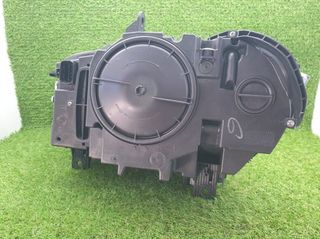 Faro bmw 95089 7290053ai16 lh7290053ai16 x5 (f15)