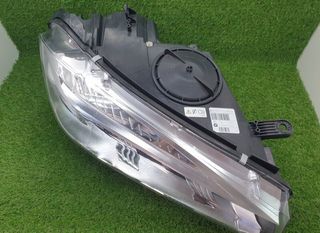 Faro bmw 95089 7290053ai16 lh7290053ai16 x5 (f15)