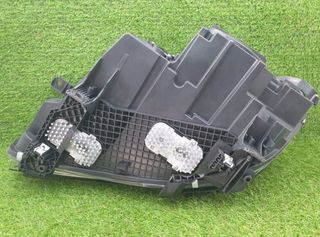 Faro bmw 95089 7290053ai16 lh7290053ai16 x5 (f15)