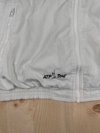 Giacca Adidas vintage originale anni '80/'90 tg xl