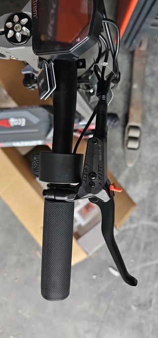 xiaomi, dualtron, smartgyro, patinete 2000w