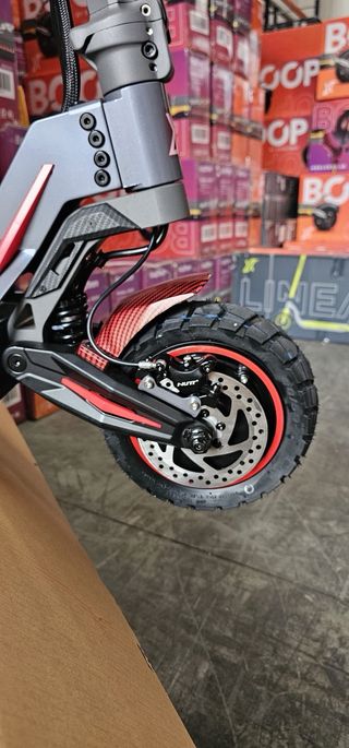 xiaomi, dualtron, smartgyro, patinete 2000w