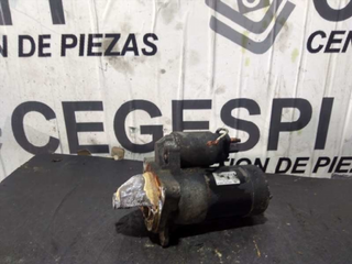 MOTOR ARRANQUE | Atr.1:8200621305 RENAULT MEGANE